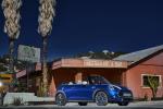 Mini Cooper S Cabrio 2018 года (WW)